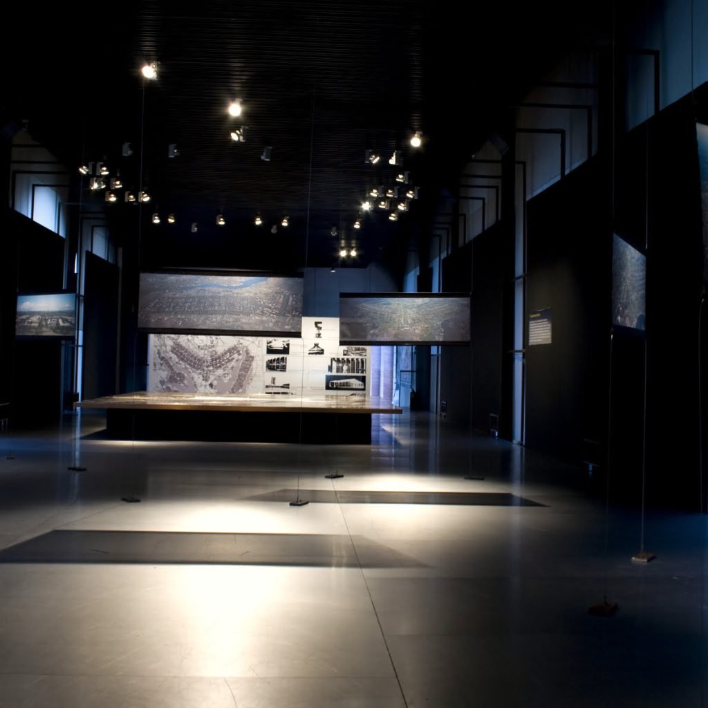 Brasilia da utopia a capital Brasilia da utopia a capital